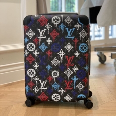 Louis Vuitton Suitcase